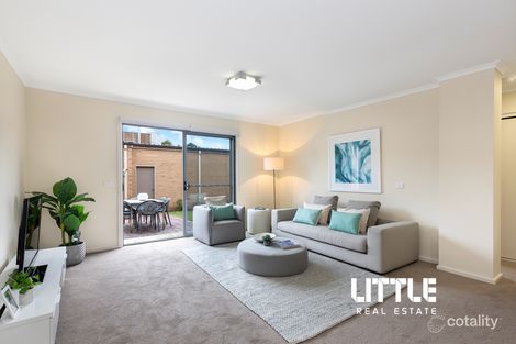 2/58 Callaway Bvd, Sunshine West, VIC 3020