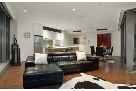 1901/1-9 Freshwater Pl, Southbank, VIC 3006