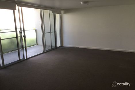 3/12 Sydney Pl, Adelaide, SA 5000