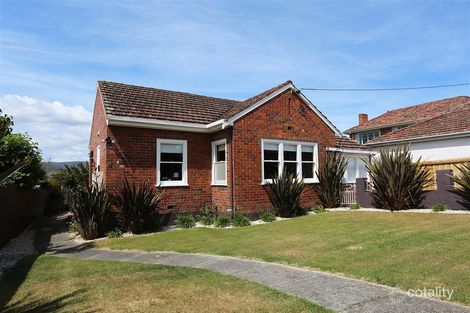19 Riverdale Gr, Newstead, TAS 7250