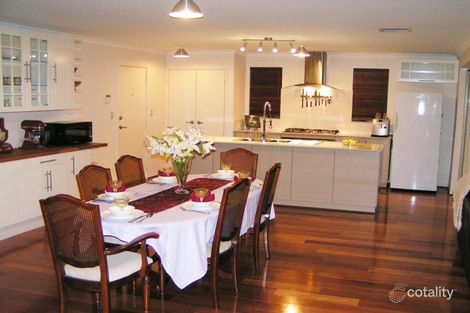 Property photo of 75 Kentucky Boulevard Hocking WA 6065