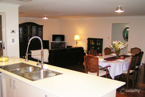 Property photo of 75 Kentucky Boulevard Hocking WA 6065