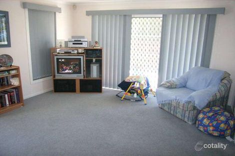 Property photo of 40 Benaroon Drive Lalor VIC 3075