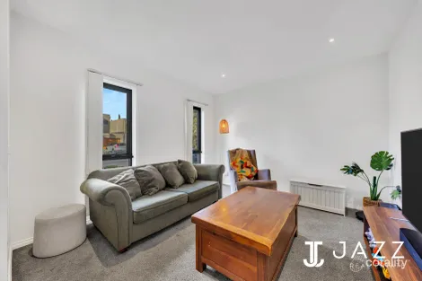 Property photo of 2/6-8 Friar Park Place Point Cook VIC 3030