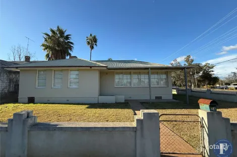 24 Spring St, Forbes, NSW 2871