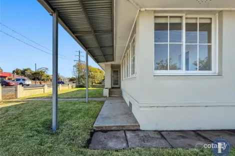Property photo of 24 Spring Street Forbes NSW 2871