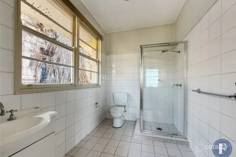 Property photo of 24 Spring Street Forbes NSW 2871