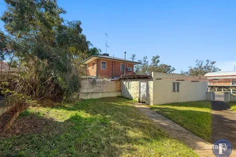 Property photo of 24 Spring Street Forbes NSW 2871