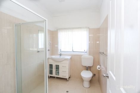 Property photo of 51 Bulahdelah Way Bulahdelah NSW 2423