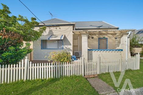 Property photo of 82 Fullerton Street Stockton NSW 2295