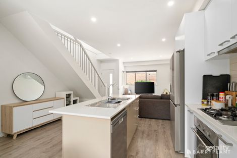 Property photo of 3/6 Lorraine Court Sunshine VIC 3020