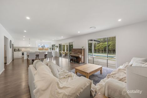 Property photo of 14 Verdun Drive Sancrox NSW 2446