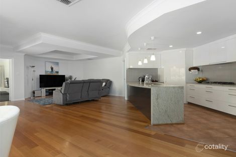 Property photo of 15A Navigator Drive Singleton WA 6175