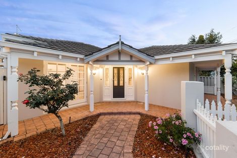 Property photo of 32 Lynton Street Doubleview WA 6018