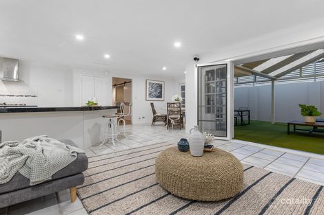 Property photo of 32 Lynton Street Doubleview WA 6018