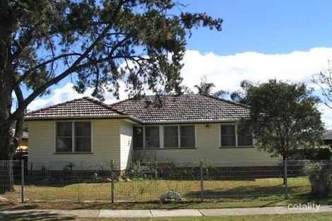 34 Manila Rd, Lethbridge Park, NSW 2770