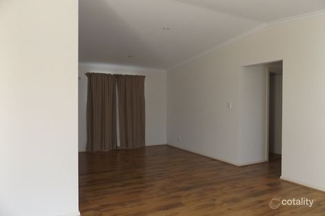 Property photo of 1 First Street Brownlow Ki SA 5223