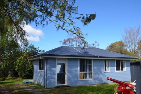 Property photo of 45A Garrett Street Moss Vale NSW 2577