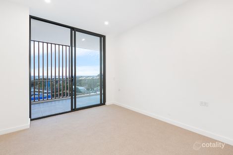 Property photo of 510/6 Urunga Parade Miranda NSW 2228
