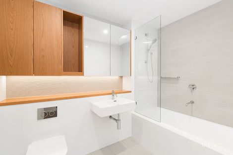 Property photo of 510/6 Urunga Parade Miranda NSW 2228