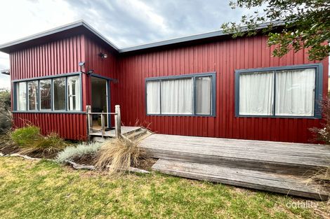 157 Carlton Beach Rd, Dodges Ferry, TAS 7173