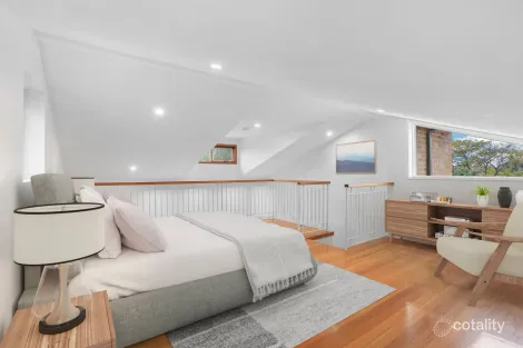 Property photo of 115 Balmain Road Leichhardt NSW 2040