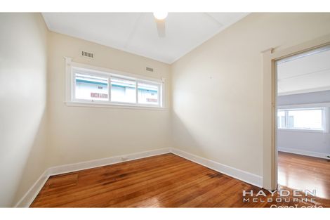 Property photo of 32B Jupiter Street Caulfield South VIC 3162