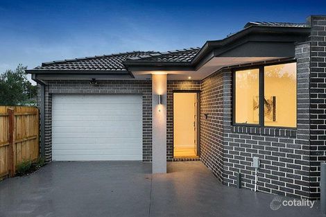 4/77 Hansen St, Altona North, VIC 3025