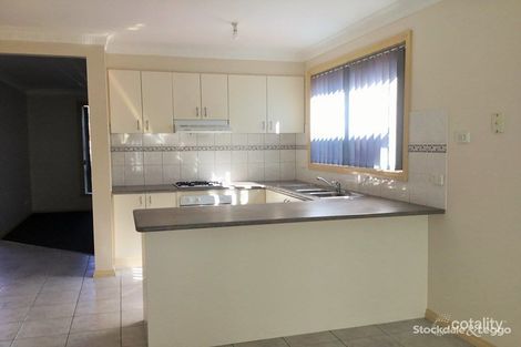 Property photo of 2/5 Houston Street Epping VIC 3076