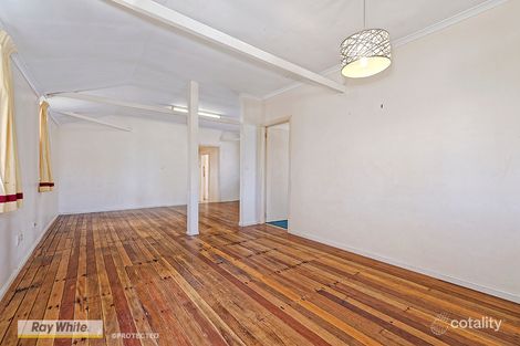 Property photo of 23 Macdonnell Road Margate QLD 4019