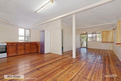 Property photo of 23 Macdonnell Road Margate QLD 4019