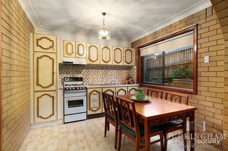 Property photo of 18 Rosebud Parade Viewbank VIC 3084
