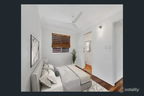 Property photo of 40 Mount Street Nerang QLD 4211