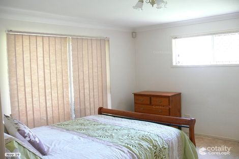 Property photo of 6 Glenfield Street Parkinson QLD 4115