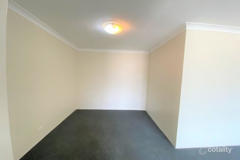 Property photo of 4/140 Chapel Road Bankstown NSW 2200