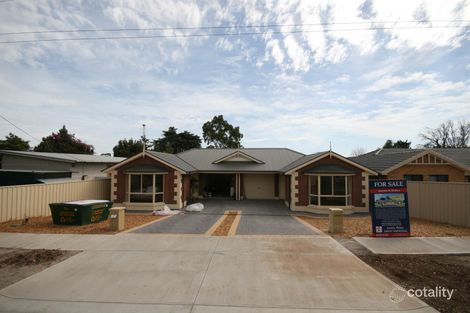 3 Melbourne St, Sturt, SA 5047