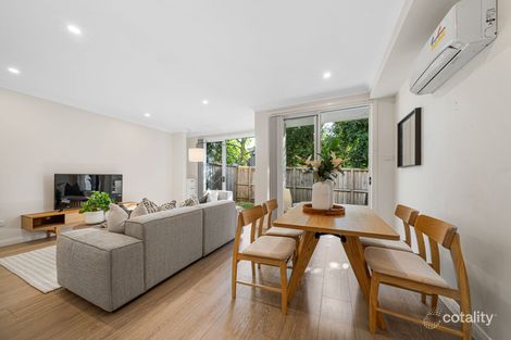 Property photo of 2/492 Blaxland Road Denistone NSW 2114