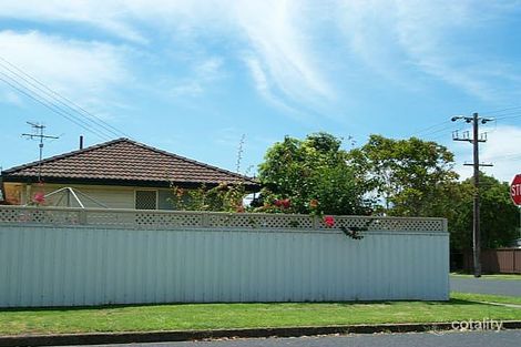 44 Wood St, Adamstown, NSW 2289