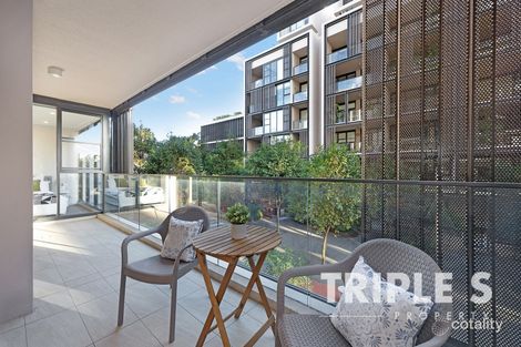 1111/8 Kingsborough Way, Zetland, NSW 2017