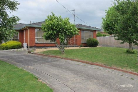 27 Jumbunna Rd, Korumburra, VIC 3950