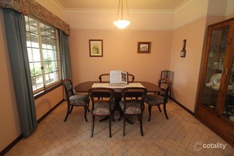 Property photo of 204 Yalinda Drive Gelorup WA 6230