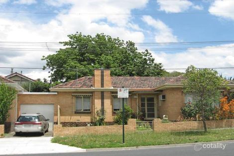 49 Shannon St, Box Hill North, VIC 3129