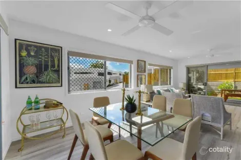 Property photo of 421 Trouts Road Chermside West QLD 4032