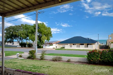 Property photo of 214 George Road Beresford WA 6530
