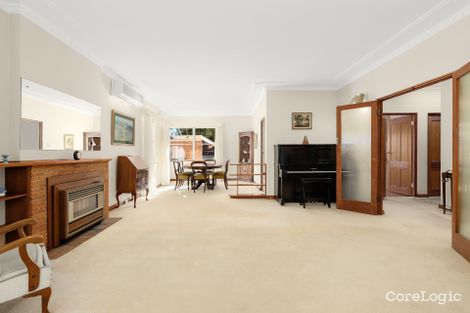 Property photo of 17 Longford Street Roseville NSW 2069