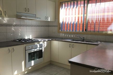 Property photo of 2/5 Houston Street Epping VIC 3076
