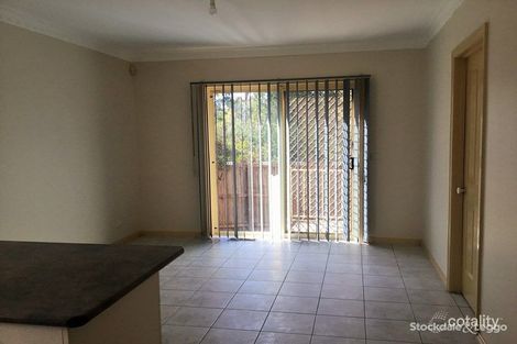 Property photo of 2/5 Houston Street Epping VIC 3076
