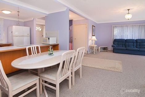 Property photo of 1/148 The Entrance Road The Entrance NSW 2261