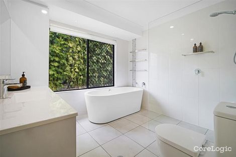 Property photo of 61 Tierney Drive Currumbin Waters QLD 4223