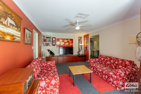 Property photo of 1/16 Forrest Street Northam WA 6401